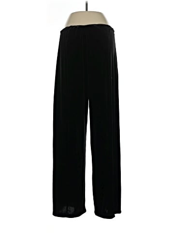 Halogen Casual Pants (view 2)