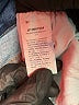 Shein Solid Blue Jeans Size 1X - photo 8