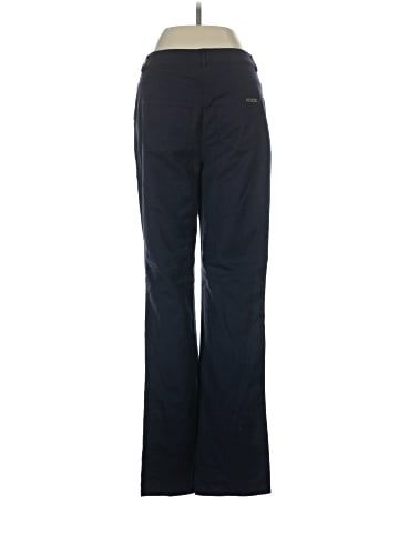 St. John Dress Pants (view 2)