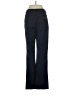 St. John Blue Dress Pants Size 2 - photo 2