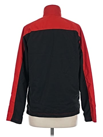 Nike Track Jacket (view 2)