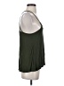 Venus Green Tank Top Size S - photo 4