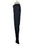 St. John Blue Dress Pants Size 2 - photo 5