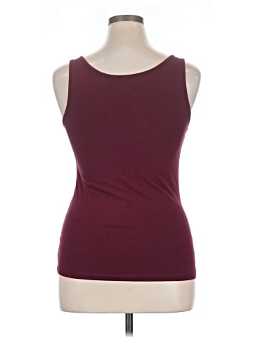 dip Tank Top (view 2)