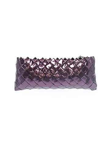 Ecoist Clutch (view 2)
