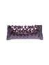 Ecoist Purple Clutch One size - photo 2