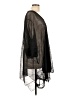 FA Concept 100% Polyester Black Swimsuit Cover Up Size T7 - photo 4