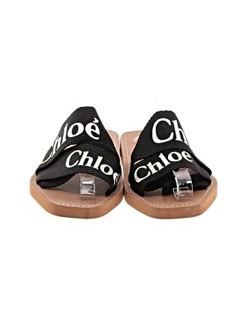 Chloé Sandals (view 2)