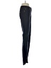 St. John Blue Dress Pants Size 2 - photo 4