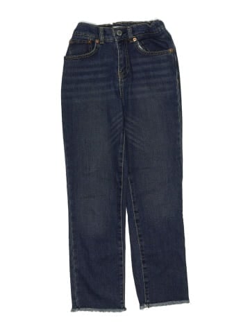 Levi's Jeans (view 1)