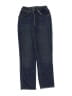 Levi's 100% Cotton Blue Jeans Size 12R - photo 1