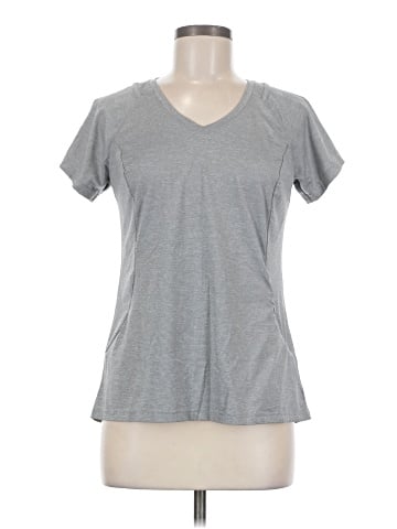 Fila Sport Active T-Shirt (view 1)