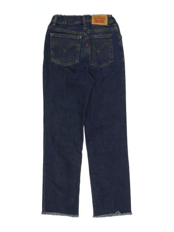 Levi's Jeans (view 2)