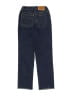 Levi's 100% Cotton Blue Jeans Size 12R - photo 2