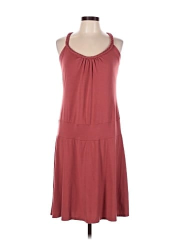 Mossimo Supply Co. Casual Dress (view 1)