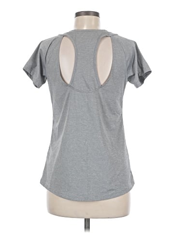 Fila Sport Active T-Shirt (view 2)