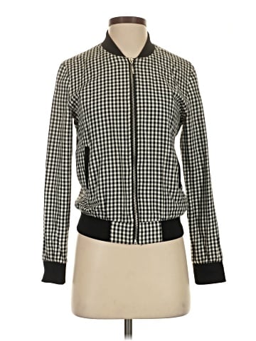 Kling Jacket (view 1)