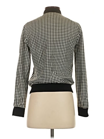 Kling Jacket (view 2)