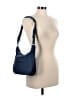 Unbranded Blue Crossbody Bag One size - photo 2