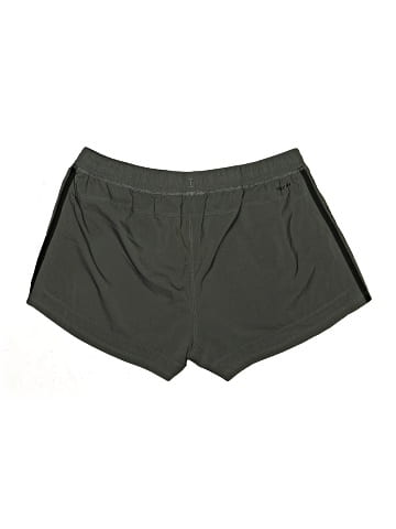 Adidas Athletic Shorts (view 2)