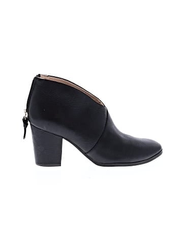 Dr. Scholl's Ankle Boots (view 1)