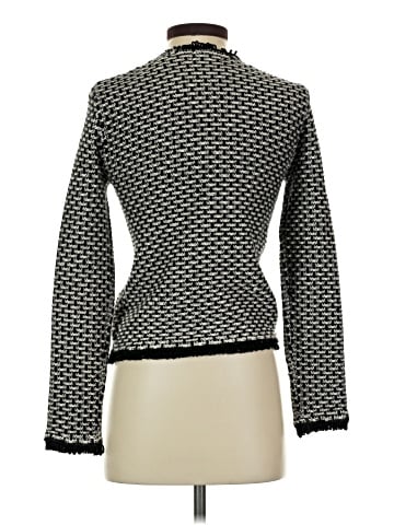T Tahari Blazer (view 2)