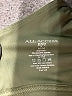 All Access Green Tank Top Size M - photo 7