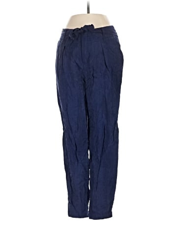 Comptoir des Cotonniers Casual Pants (view 1)