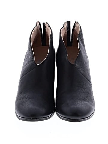 Dr. Scholl's Ankle Boots (view 2)
