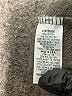 Stateside Gray Sweatshirt Size M - photo 8