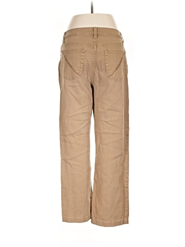 French Dressing Khakis (view 2)