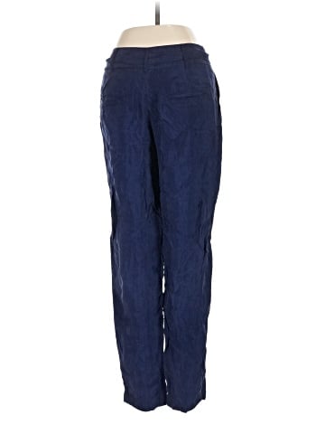 Comptoir des Cotonniers Casual Pants (view 2)