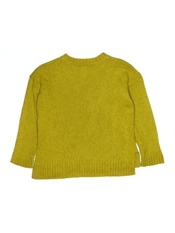 Zara Pullover Sweater (view 2)