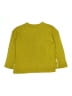 Zara Yellow Pullover Sweater Size 11 - 12 - photo 2