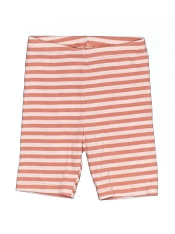 Cat & Jack Shorts (view 1)