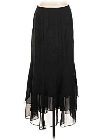 Adrianna Papell Formal Skirt (view 1)
