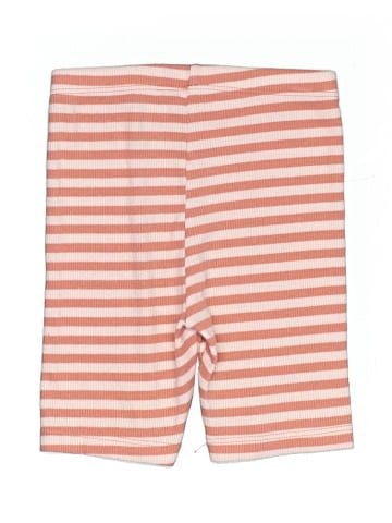 Cat & Jack Shorts (view 2)