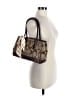 Coach Brown Shoulder Bag One size - photo 2