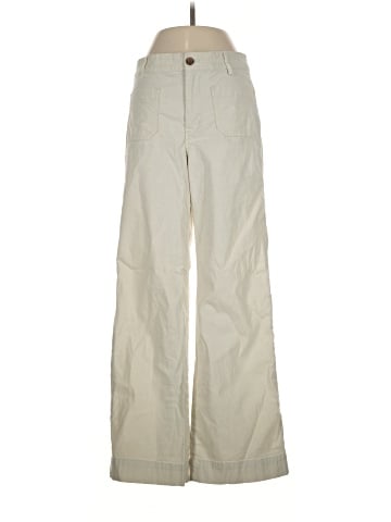 J.Crew Factory Store Khakis (view 1)