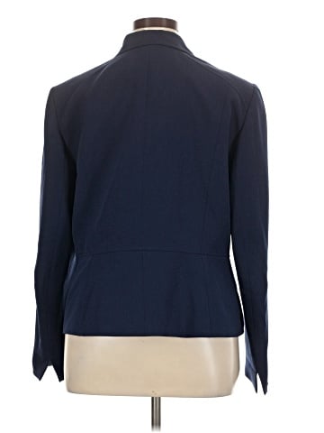 Kasper Blazer (view 2)