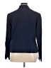 Kasper Blue Blazer Size XL (estimated) - photo 2