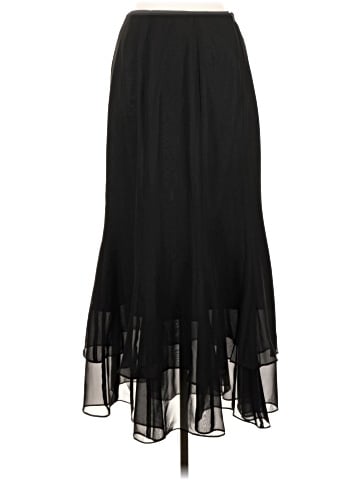 Adrianna Papell Formal Skirt (view 2)