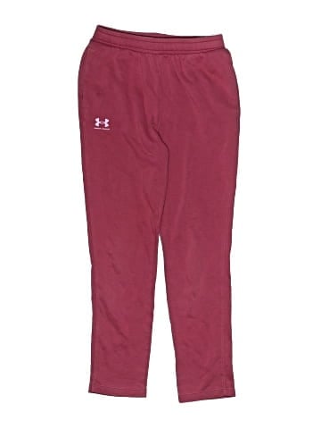 Under Armour Casual Pants (view 1)