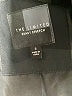 The Limited Black Blazer Size S - photo 6