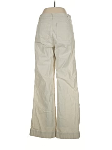 J.Crew Factory Store Khakis (view 2)