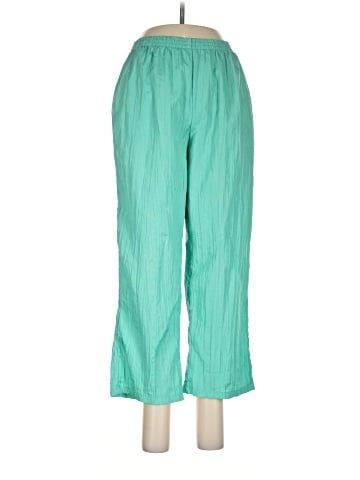 Unbranded Casual Pants (view 1)