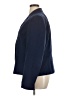 Kasper Blue Blazer Size XL (estimated) - photo 5