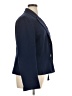 Kasper Blue Blazer Size XL (estimated) - photo 4