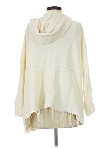 True Craft Cardigan (view 2)