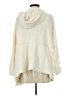 True Craft 100% Cotton Ivory Cardigan Size XS - photo 2